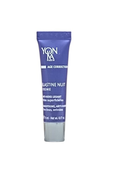 Yonka MOSTRĂ , Seconde Peau, Eau De Parfum, Unisex, 100 ml