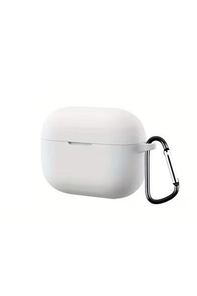 NANOSPACE Silicone Case Compatible with Freebuds Se 4 Anc (the Product Is Not a Headphone)