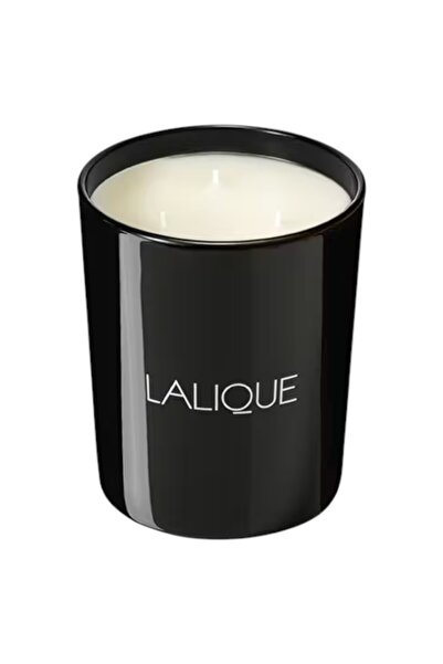 Lalique Σανδαλόξυλο Γκόα-Ινδία, Αρωματικό Κερί, 600 γρ.