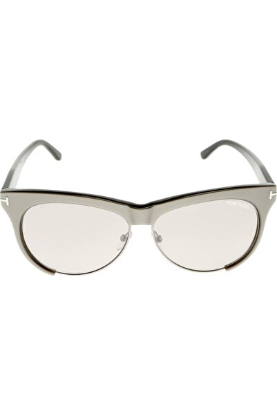 Tom Ford Sun, Sunglasses, FT0365 38G -59 -12 -140, For women