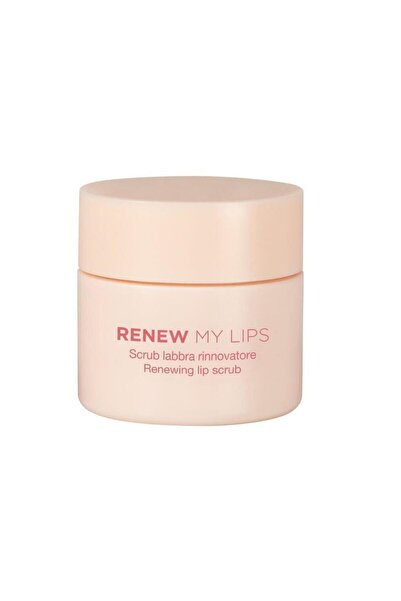 diego dalla palma Diego Dalla Palma, Buzele Mele, Scrub de Buze, 25 ml