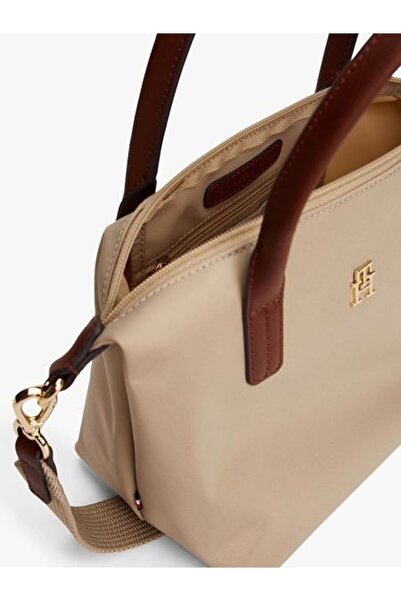 Tommy Hilfiger POPETTE MINI TOTE