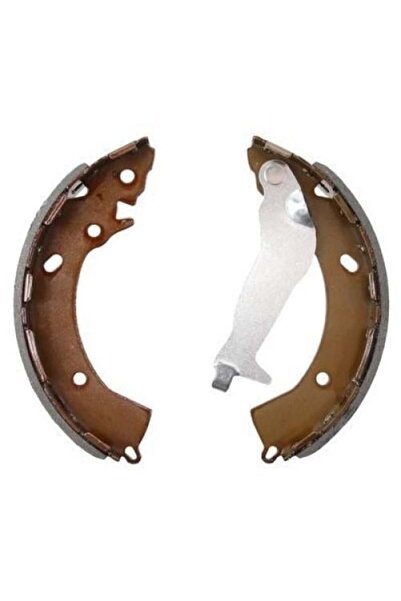 CAR Elantra 12-Korean fabric