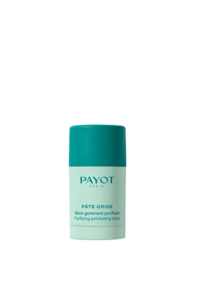 Payot Pate Grise, Απολεπιστικό, Στικ, Για το πρόσωπο, 25 γρ. *Δοκιμαστικό