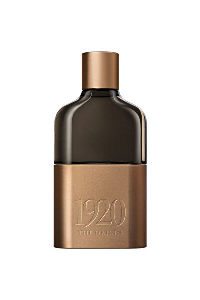 Tous Tous, 1920 The Origin, Eau De Parfum, pentru bărbați, 100 ml *Tester