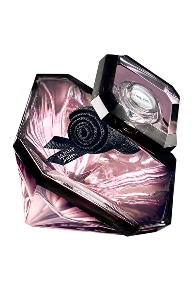 Lancome Lancome, La Nuit Tresor, Eau De Parfum, Pentru Femei, 50 ml