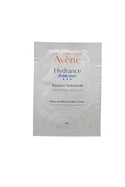 Avene SAMPLE Ed Hardy Set: Ed Hardy, Perfumed Spray, For Women, 50 ml + Ed Hardy, Shower Gel, 50 ml …