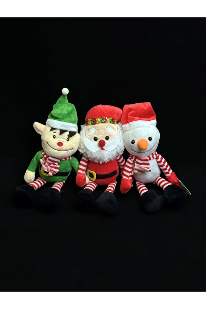 naniland.ro Figurina Om de zăpadă