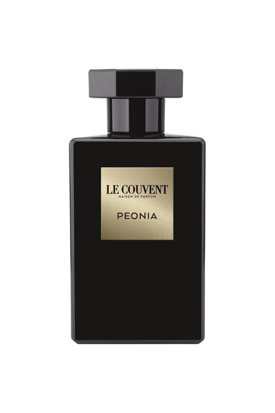 Le Couvent Μaison de Parfum, Signatures - Peonia, Άρωμα, Unisex, 100 ml