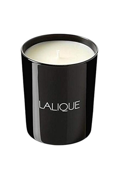 Lalique Νερόλι Καζαμπλάνκα Μαρόκο, Νερόλι, Αρωματικό Κερί, 600 γρ.