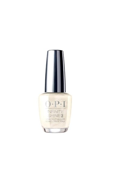 OPI , Infinite Shine 2, Nail Polish, HR J40, Snow Glad I Met You, 15 ml