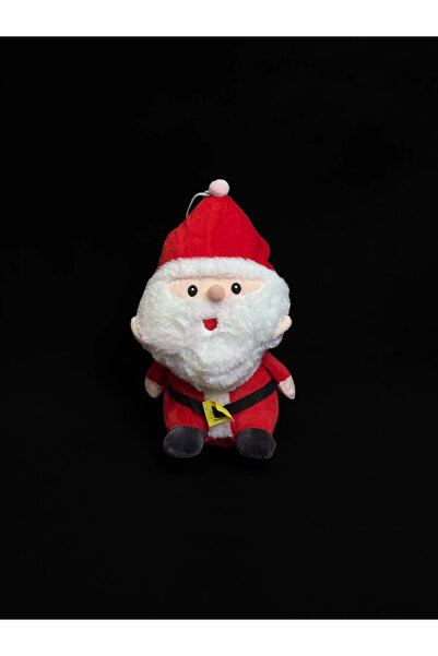 naniland.ro Moș Crăciun