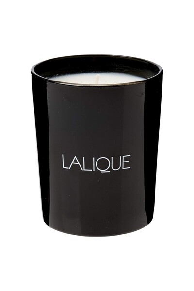 Lalique Πιπλιά Ασπένα Ηνωμένες Πολιτείες, Κάρδαμο, Αρωματικό Κερί, 190 γρ.