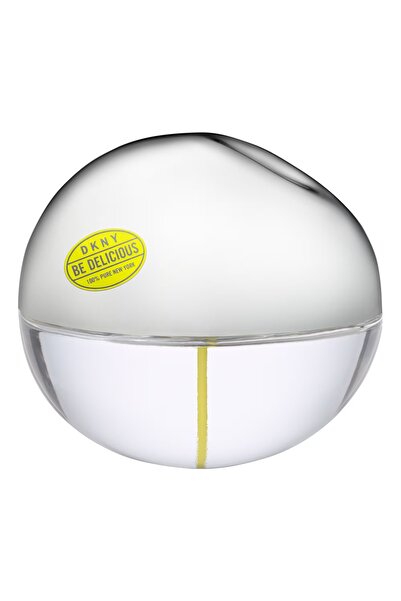 Dkny , Be Delicious, Eau De Toilette, For Women, 30 ml
