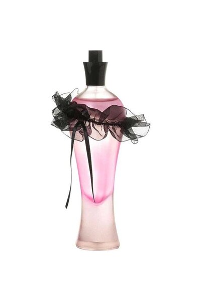 Chantal Thomas Ροζ EDP, Για Γυναίκες 100 ml Δοκιμαστικό