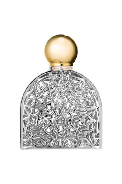 M. Micallef M. Micallef, Secrets Of Love Sensual, Apa de Parfum, Pentru Femei...