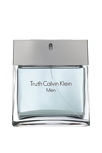 Calvin Klein Truth, Eau de Toilette, For Men, 100 ml *Tester
