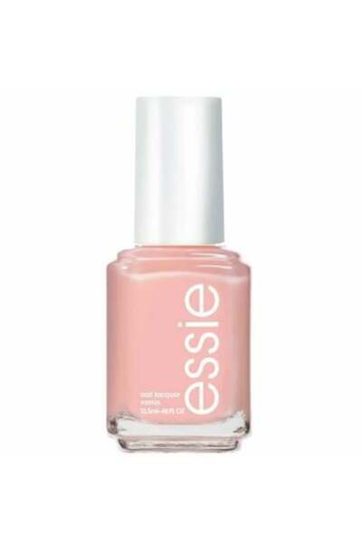 ESSİE طلاء أظافر - درجة 15