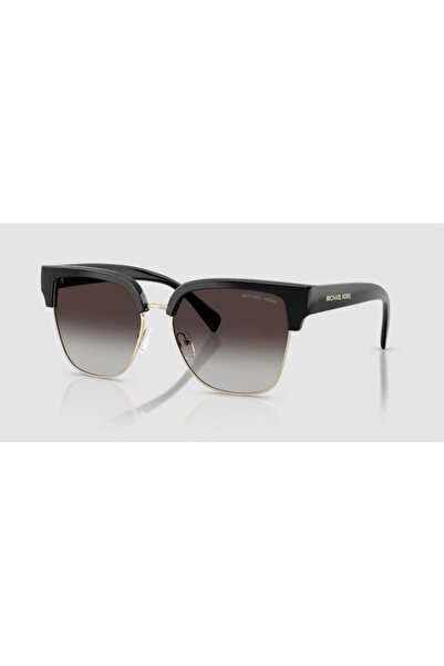 Michael Kors 0MK2262 30058G 56 نظارات شمسية نسائية