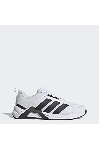 adidas Dropset Control Training Shoes