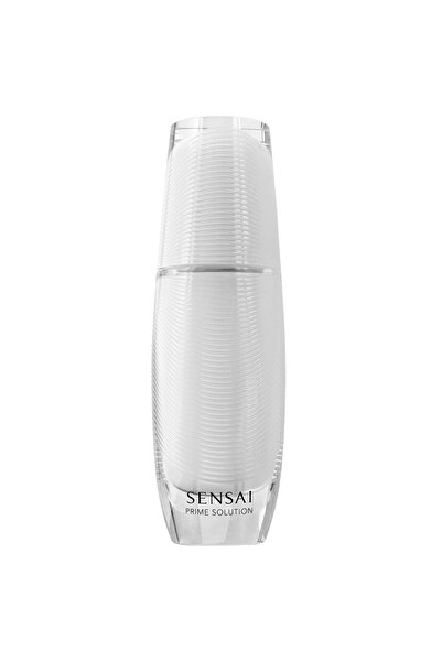 Sensai , Prime, Hydrating, Lotion, For Face, 75 ml *Tester
