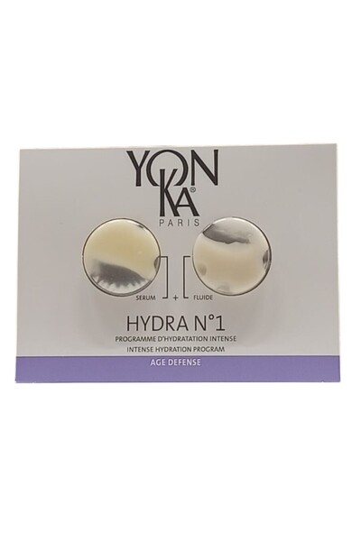 Yonka ΔΕΙΓΜΑ Σετ Elizabeth Arden: 5th Avenue, Eau de Parfum, Για Γυναίκες, 30...