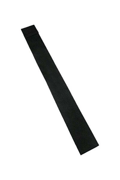 Generic أكياس عصا البلياردو