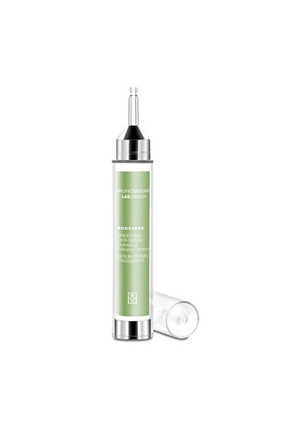 Bruno Vassari Laboratory Division, Anti-Aging, Day and Night, Serum, For Face...