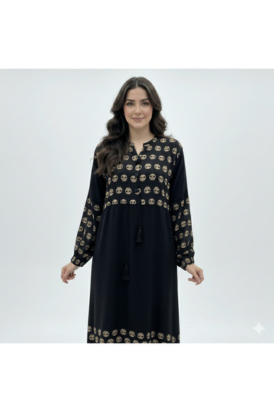alqarat سترة شعار أونيكس