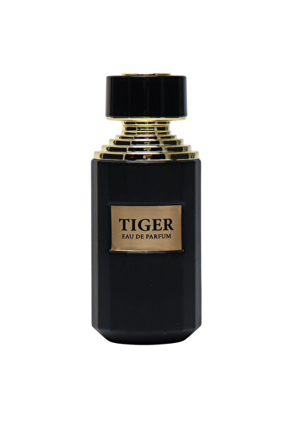 loui martin Tiger Pour Femme, Eau De Parfum, Pentru Femei, 100 ml