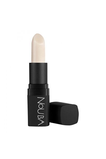 Nouba Perfecta, Primer de buze, 4 ml