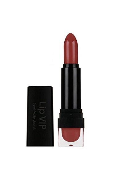 Sleek MakeUP , Lip Vip, Semi-mat, Ruj cremos, Couture, 3,6 g