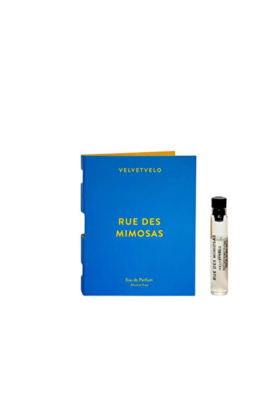 Velvetvelo MOSTRĂ Set Fcuk: Friction, Apă de parfum, Pentru femei, 100 ml + F...