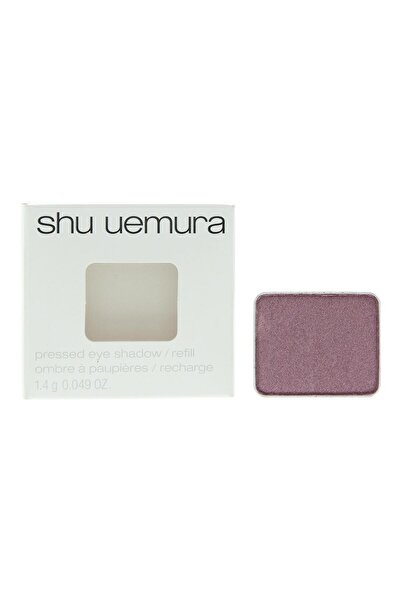 Shu Uemura Mov mediu 770 A, Fard de pleoape compact, 770 A, Mov mediu, 1,4 g