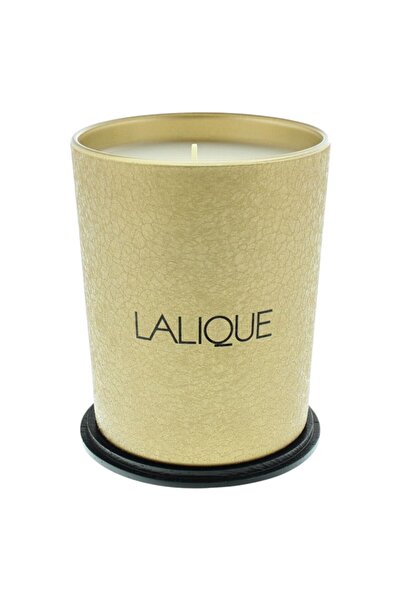 Lalique , Le Desert Muscat Oman, Αρωματικό Κερί, 190 γρ.