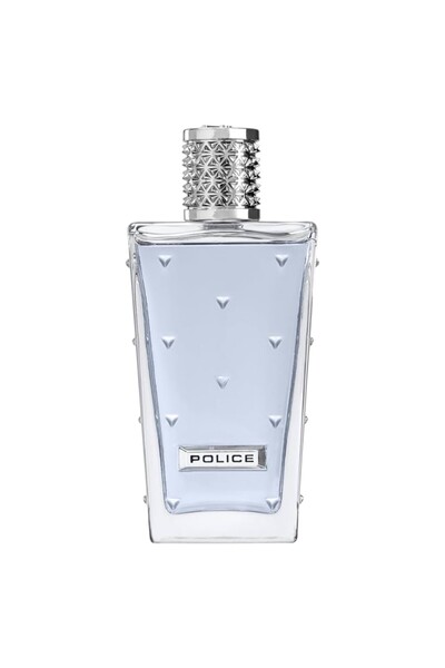 Police Police, Parfumul Legendar, Apă de Parfum, Pentru Bărbați, 100 ml
