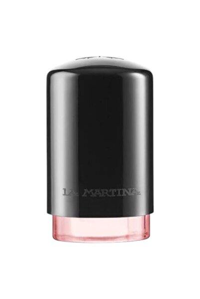 La Martina , Nude Amber Intense, Eau De Cologne, Unisex, Bottle, 80 ml