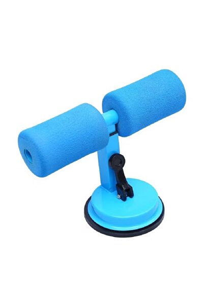 Generic 3-Piece Set: Fish Yoga Mat with Footrest and Slimming Sports Belt