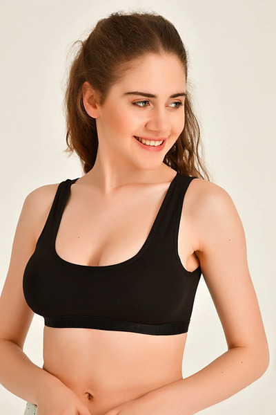 Defnem Kota Pedli̇ Büsti̇yer