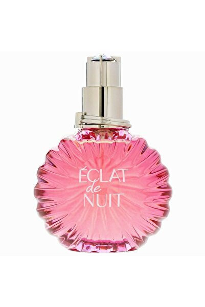 Lanvin Lanvin, Eclat de Nuit, Eau De Parfum, For Women, 100 ml