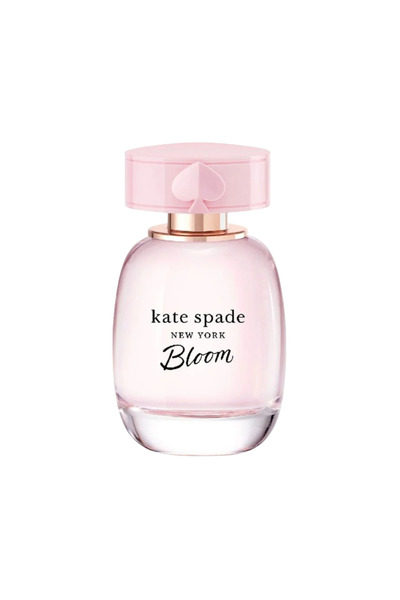Kate Spade , Bloom, Eau De Toilette, For Women, 40 ml
