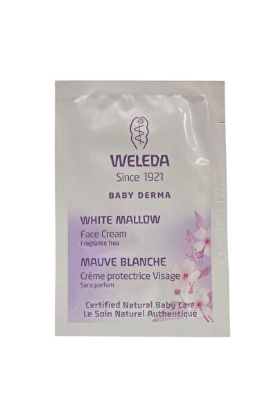 Weleda SAMPLE Cherie Je T'Aime, Eau De Parfum, For Women, 100 ml