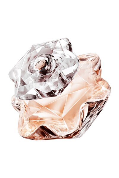 Montblanc Montblanc, Lady Emblem, Eau De Parfum, For Women, 75 ml *Tester