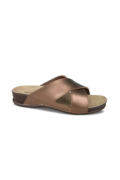 Ceyo OLIVA-1 TURKISH SANDAL