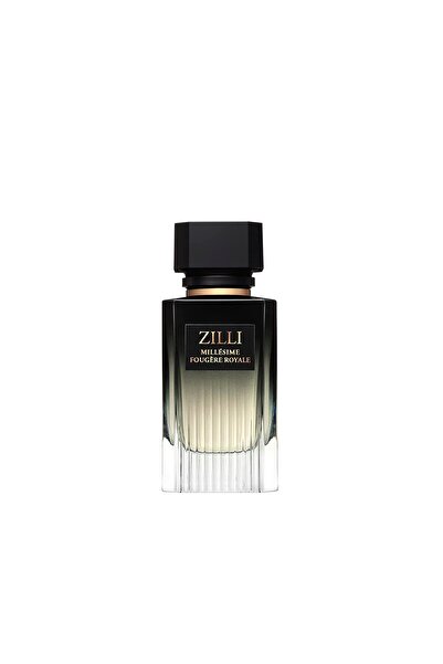 Zilli Zilli, Millesime Royale, Eau De Parfum, For Men, 100 ml *Tester