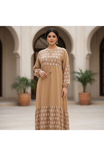 alqarat سترة شعار أونيكس