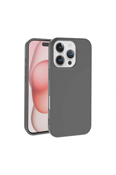 one depot only for quality life غطاء إطلاق LSR لهاتف iPhone 16 Pro