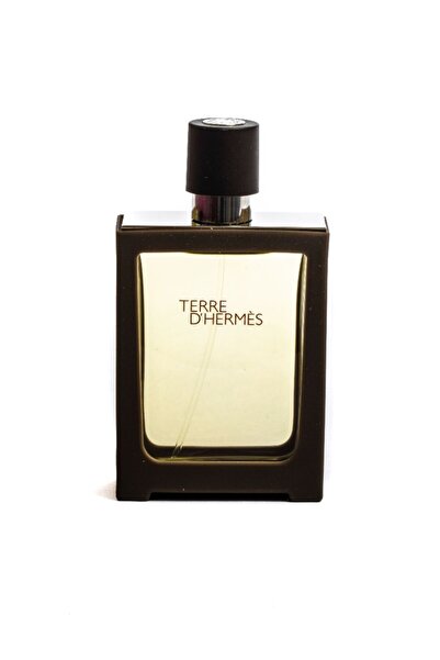 Hermes Terre d'Hermes, Eau de Toilette, For Men, Reserve, 30 ml *Tester