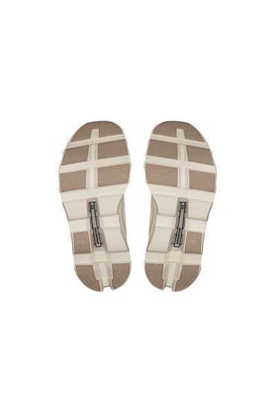 ON Running Cloudmonster Void WMNS Dew / Ivory