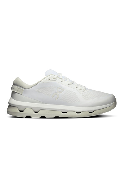 ON Running Men's Sneaker Cloudzone White